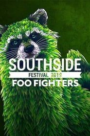 Image Foo Fighters: Southside Festival 2019