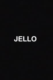 Jello series tv