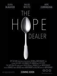 The Hope Dealer series tv