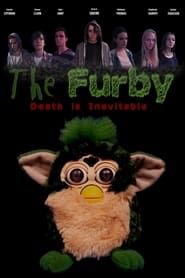 The Furby series tv