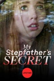 My Stepfather's Secret series tv