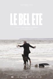 Le Bel Été (2019)