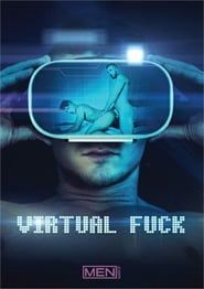 Virtual Fuck-hd