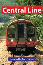 Central Line series tv