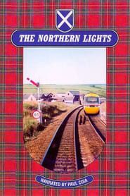 The Northern Lights series tv