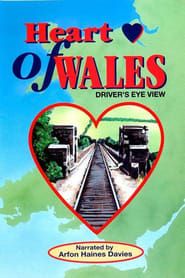 Heart of Wales series tv