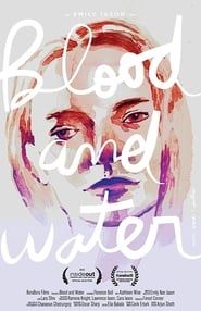 Image Blood and Water