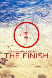 Image Osama Bin Laden: The Finish