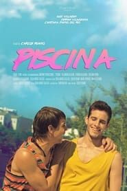 Piscina (2017)