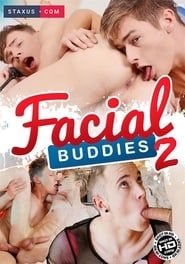 Facial Buddies 2 (2018)