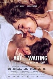 The Art Of Waiting series tv