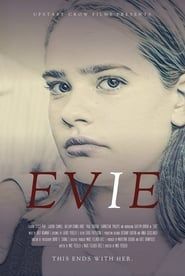 Evie series tv