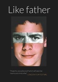 Like Father (2001)