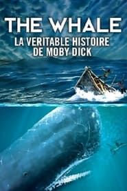 Image La véritable histoire de Moby Dick