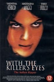 With the Eyes of the Killer (2001)
