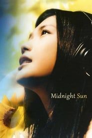 Midnight Sun series tv