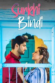 Surkhi Bindi series tv