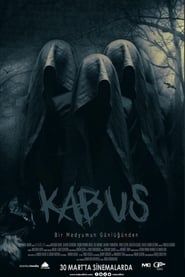 Kabus (2018)