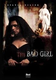 Image The Bad Girl 2015