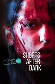 Shorts After Dark (2019)