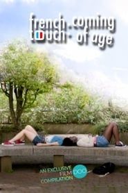French Touch: Coming of Age series tv