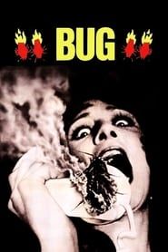 Les Insectes de feu (1975)