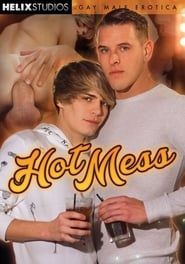 Hot Mess (2018)