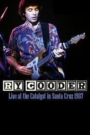 watch Ry Cooder & The Moula Banda Rhythm Aces: Let's Have a Ball