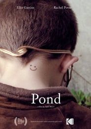 Pond (2019)
