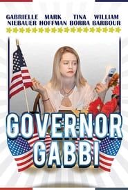 Governor Gabbi series tv