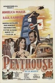 Penthouse de la Muerte series tv