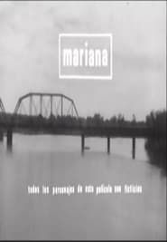 Mariana (1968)