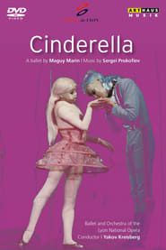 watch Cinderella