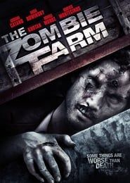 Zombie Farm series tv