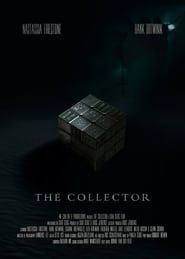 Image The Collector 2019