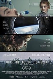 Until the Edge of the World-hd