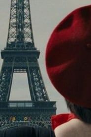 Tour Eiffel series tv