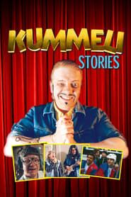 Kummeli Stories series tv