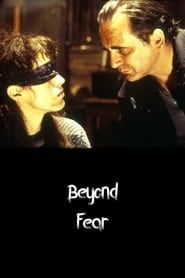Image Beyond Fear 1997