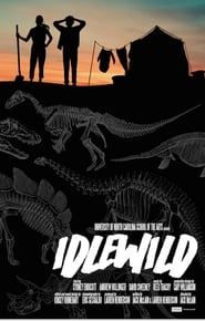Idlewild (2018)
