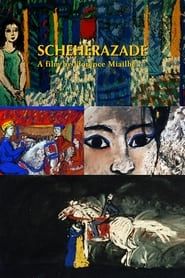 Schéhérazade (1995)