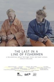 The Last in a Line of Fishermen series tv