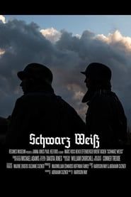 Schwarz Weiß series tv