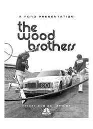 The Wood Brothers series tv