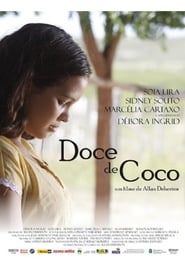 Doce de Coco series tv