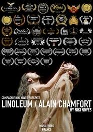 Linoleum - Alain Chamfort/Cie Niki Noves series tv