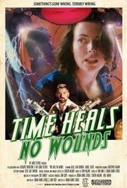 Time Heals No Wounds series tv