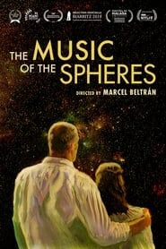 The Music of the Spheres series tv