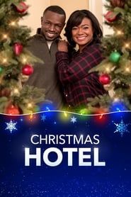 Christmas Hotel series tv