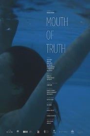 Mouth of Truth-hd